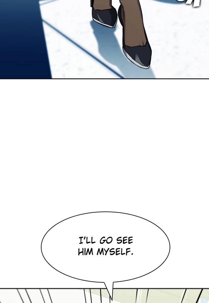 The Druid of Seoul Station Chapter 19 - Page 150