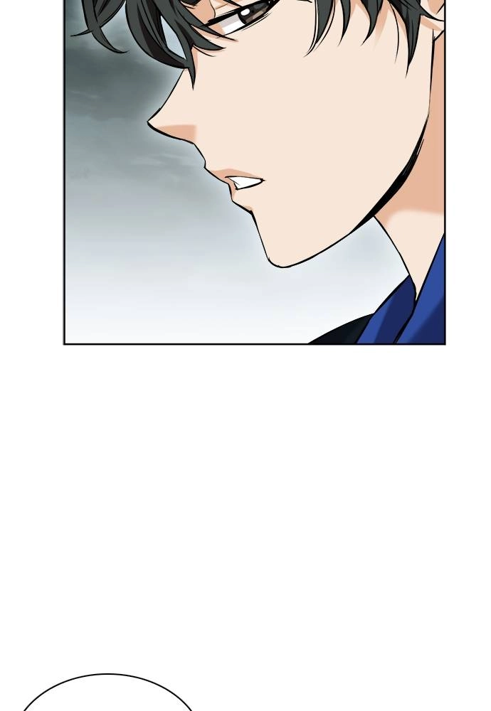The Druid of Seoul Station Chapter 20 - Page 46