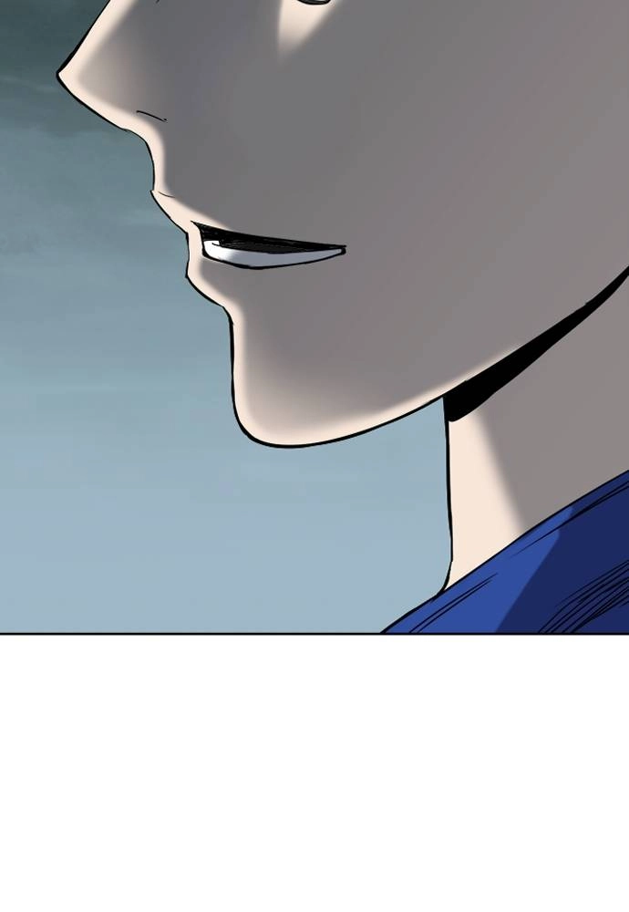 The Druid of Seoul Station Chapter 20 - Page 49