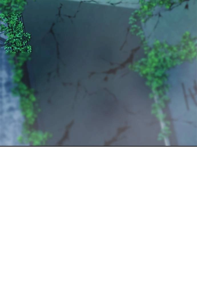 The Druid of Seoul Station Chapter 20 - Page 54