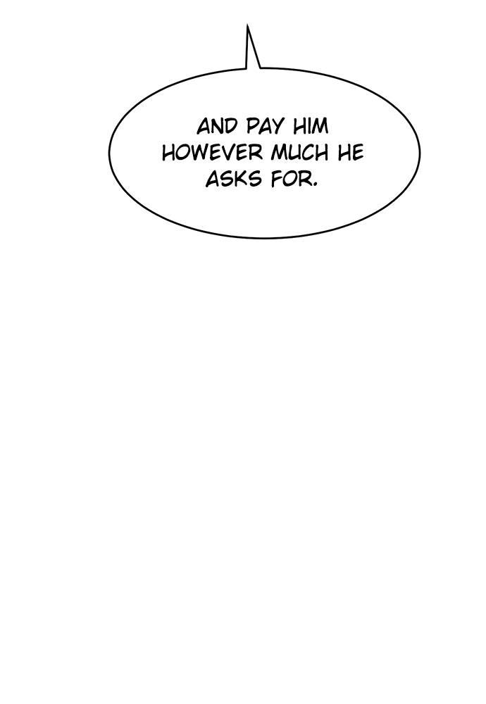 The Druid of Seoul Station Chapter 20 - Page 80