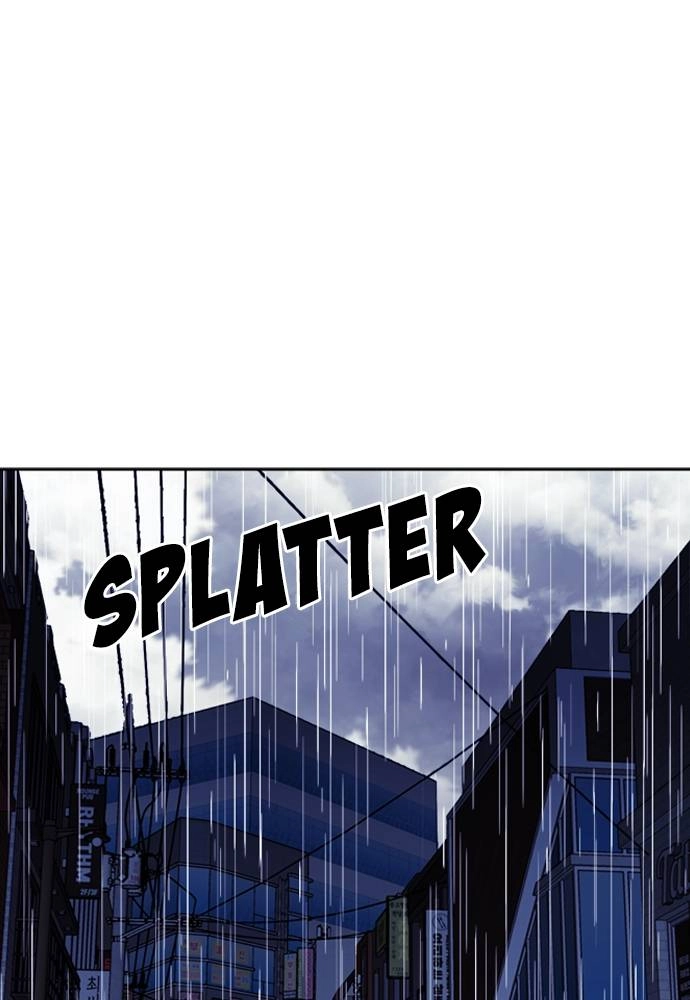 The Druid of Seoul Station Chapter 20 - Page 83