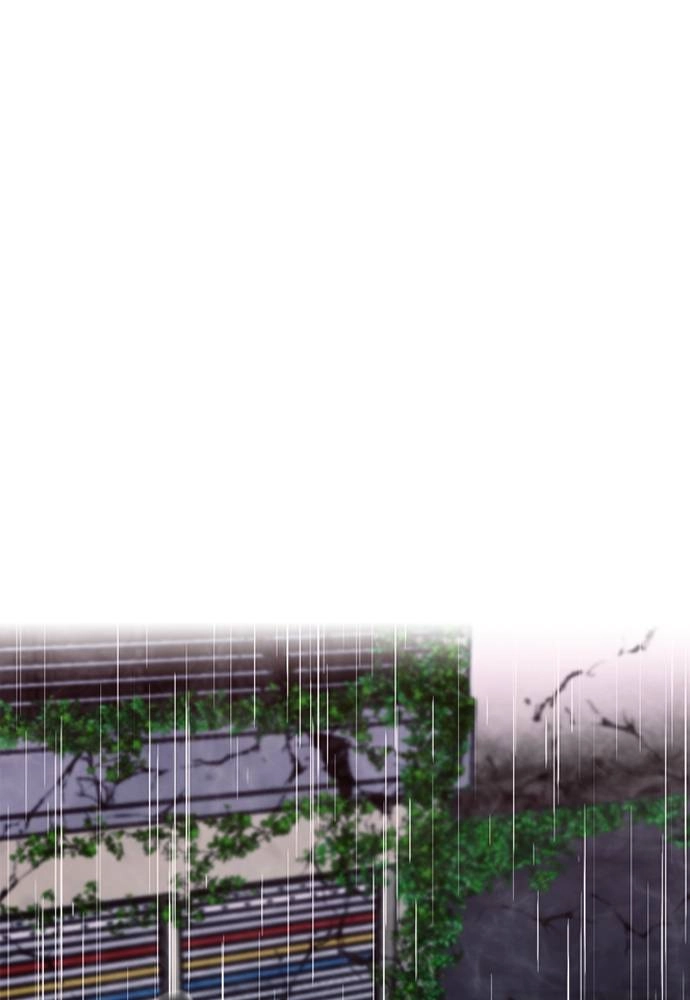 The Druid of Seoul Station Chapter 20 - Page 107