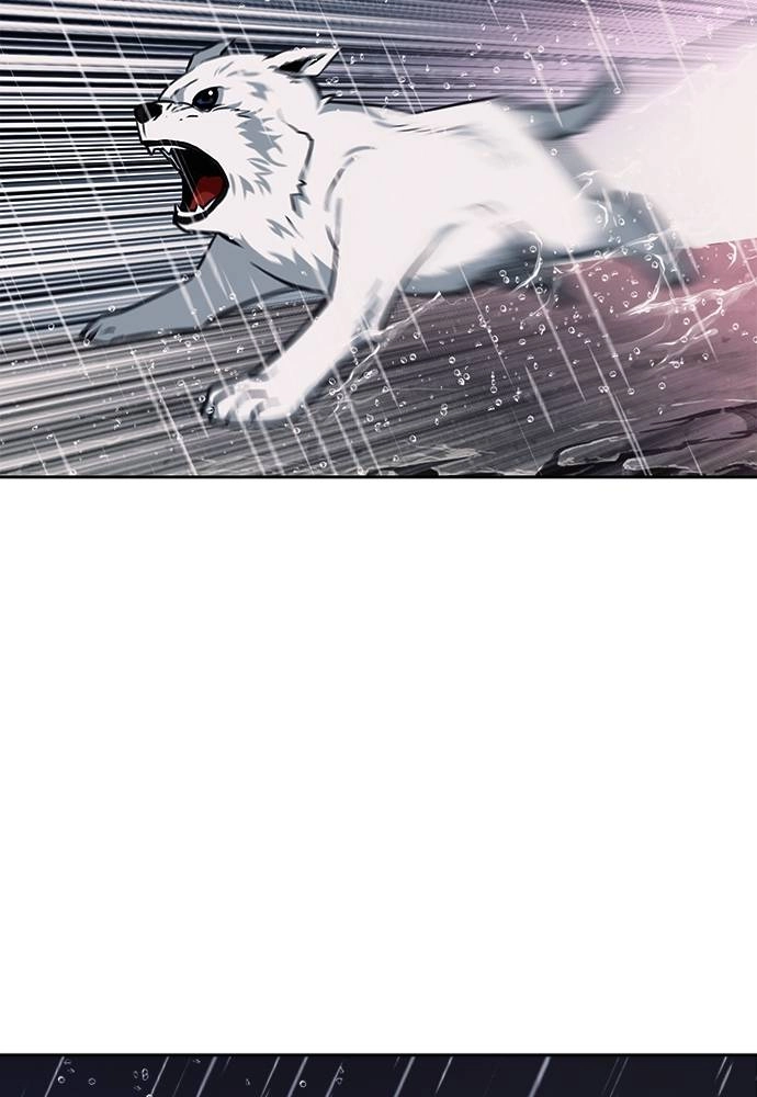 The Druid of Seoul Station Chapter 20 - Page 130