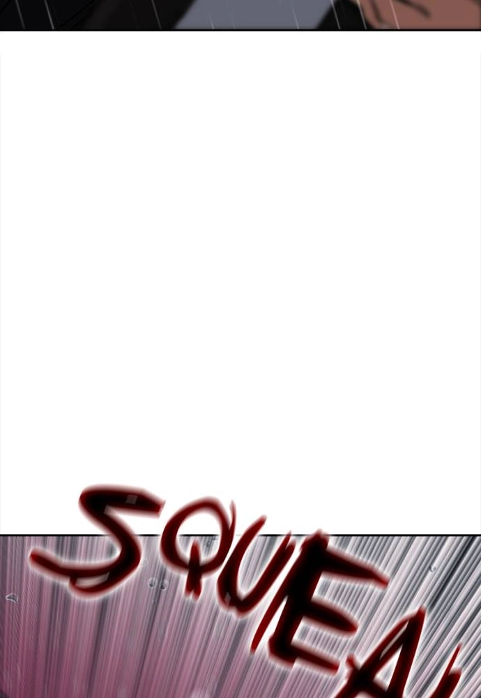 The Druid of Seoul Station Chapter 20 - Page 142