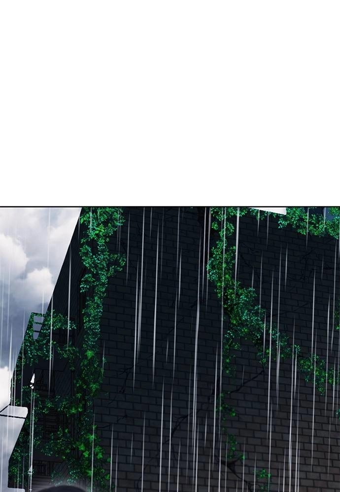 The Druid of Seoul Station Chapter 21 - Page 25