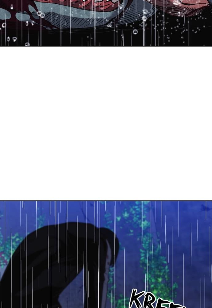 The Druid of Seoul Station Chapter 21 - Page 45
