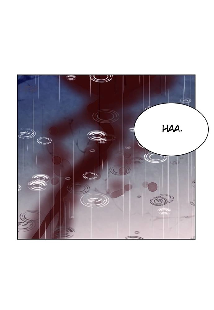The Druid of Seoul Station Chapter 21 - Page 69