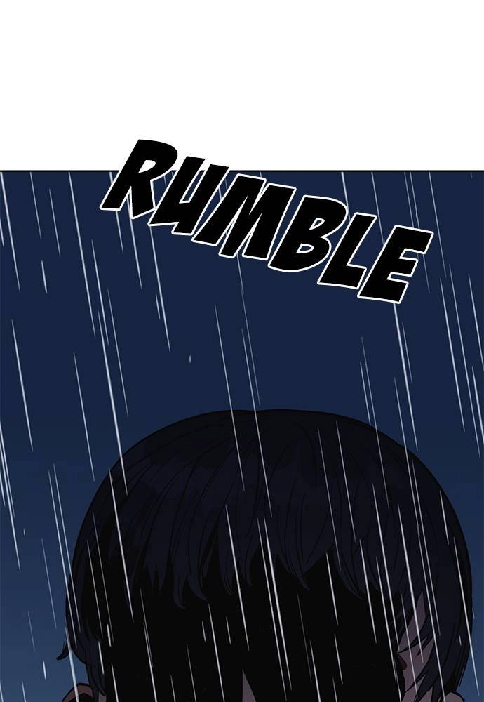 The Druid of Seoul Station Chapter 21 - Page 70