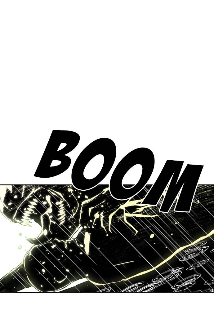 The Druid of Seoul Station Chapter 21 - Page 80