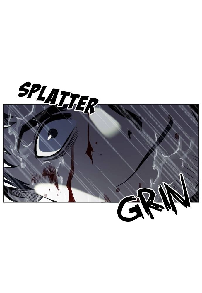 The Druid of Seoul Station Chapter 21 - Page 81
