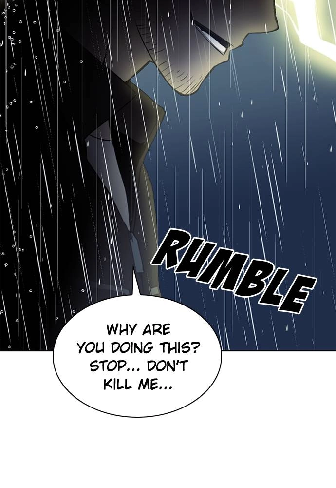The Druid of Seoul Station Chapter 21 - Page 90