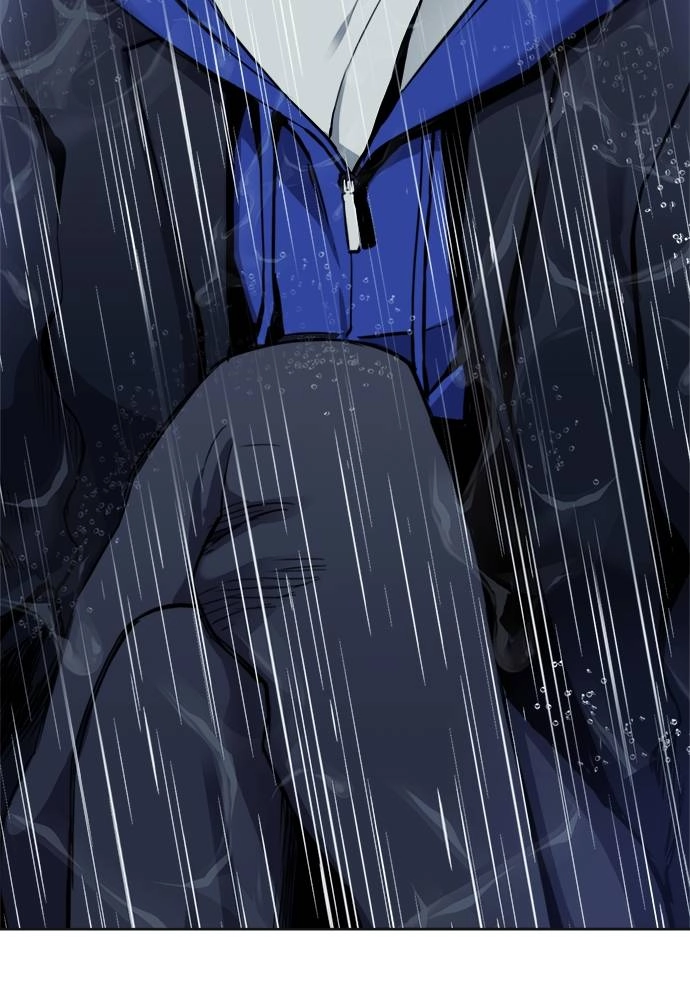 The Druid of Seoul Station Chapter 21 - Page 96