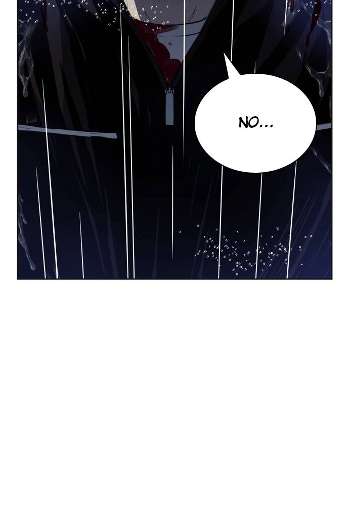 The Druid of Seoul Station Chapter 21 - Page 100