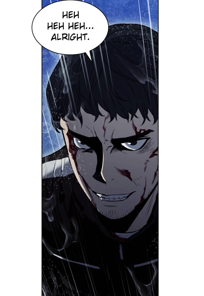 The Druid of Seoul Station Chapter 21 - Page 102