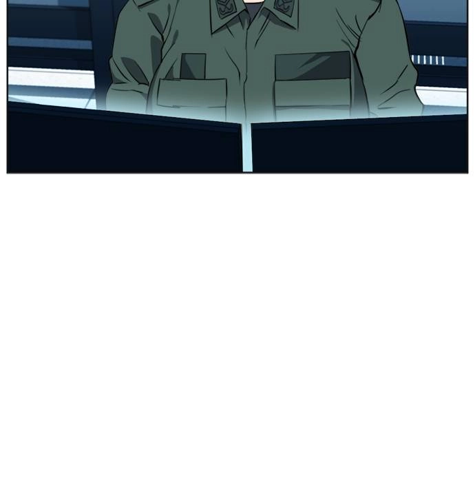 The Druid of Seoul Station Chapter 21 - Page 112