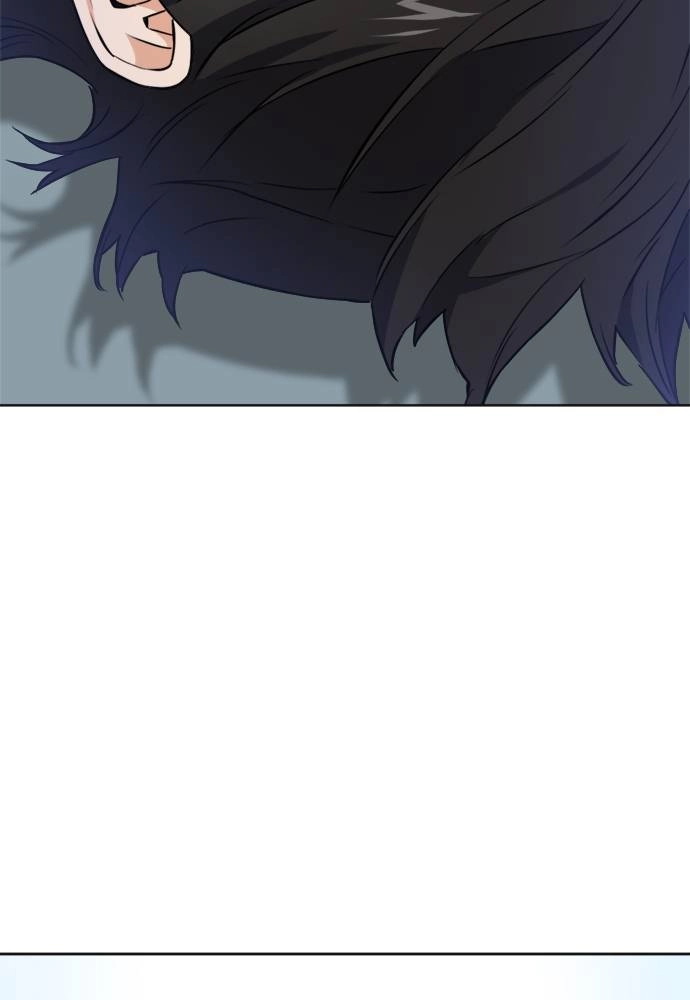 The Druid of Seoul Station Chapter 21 - Page 129