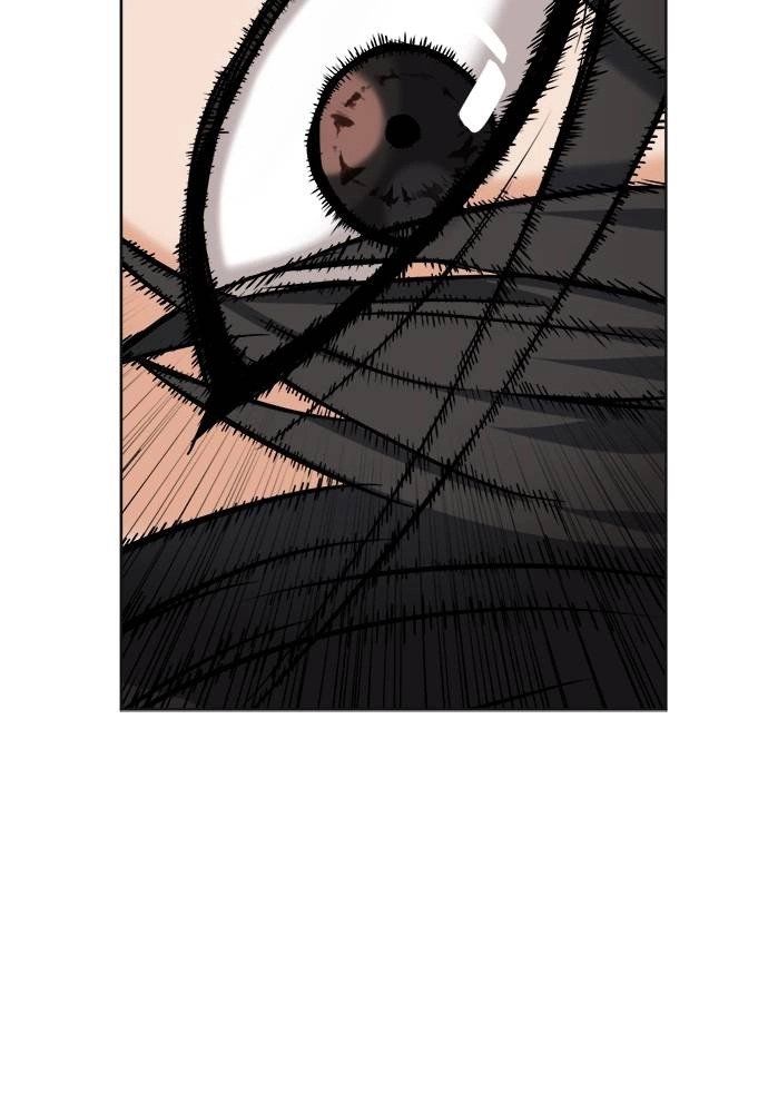 The Druid of Seoul Station Chapter 21 - Page 137