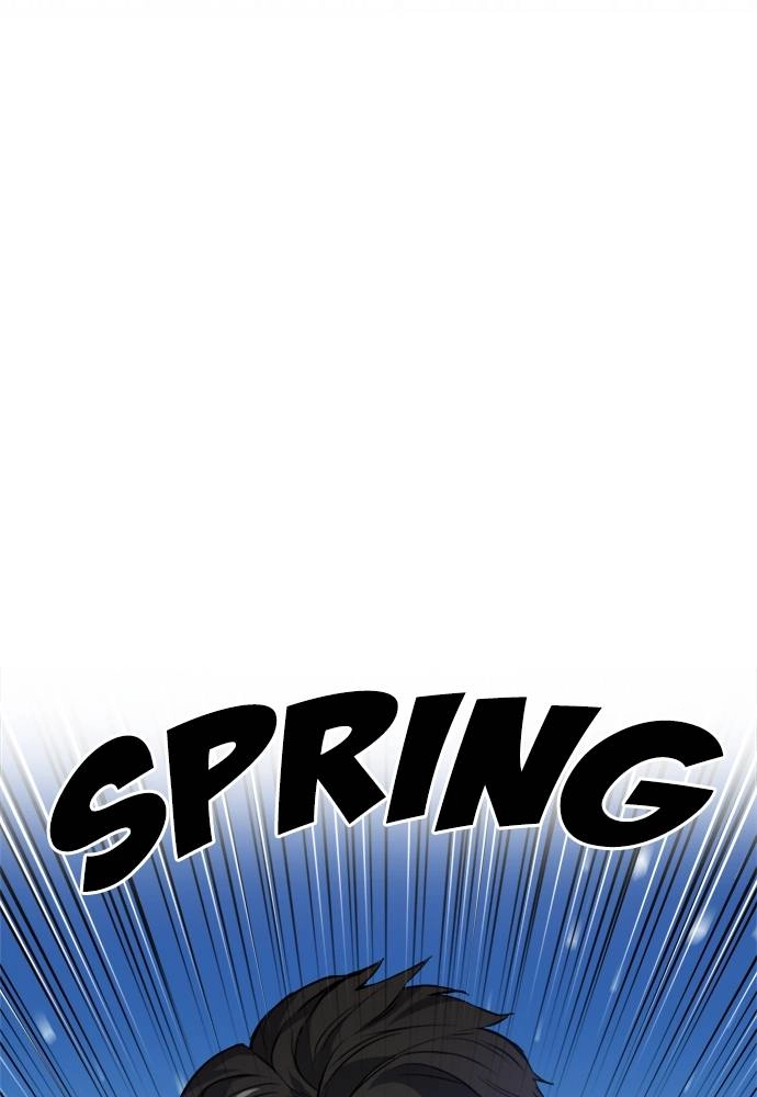 The Druid of Seoul Station Chapter 21 - Page 140