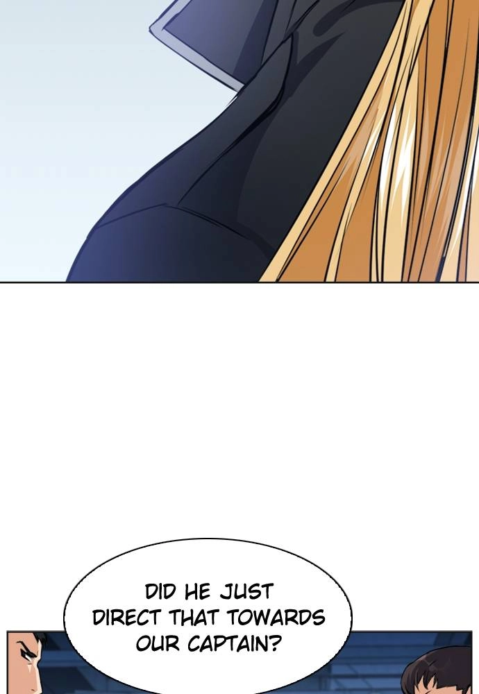 The Druid of Seoul Station Chapter 22 - Page 14