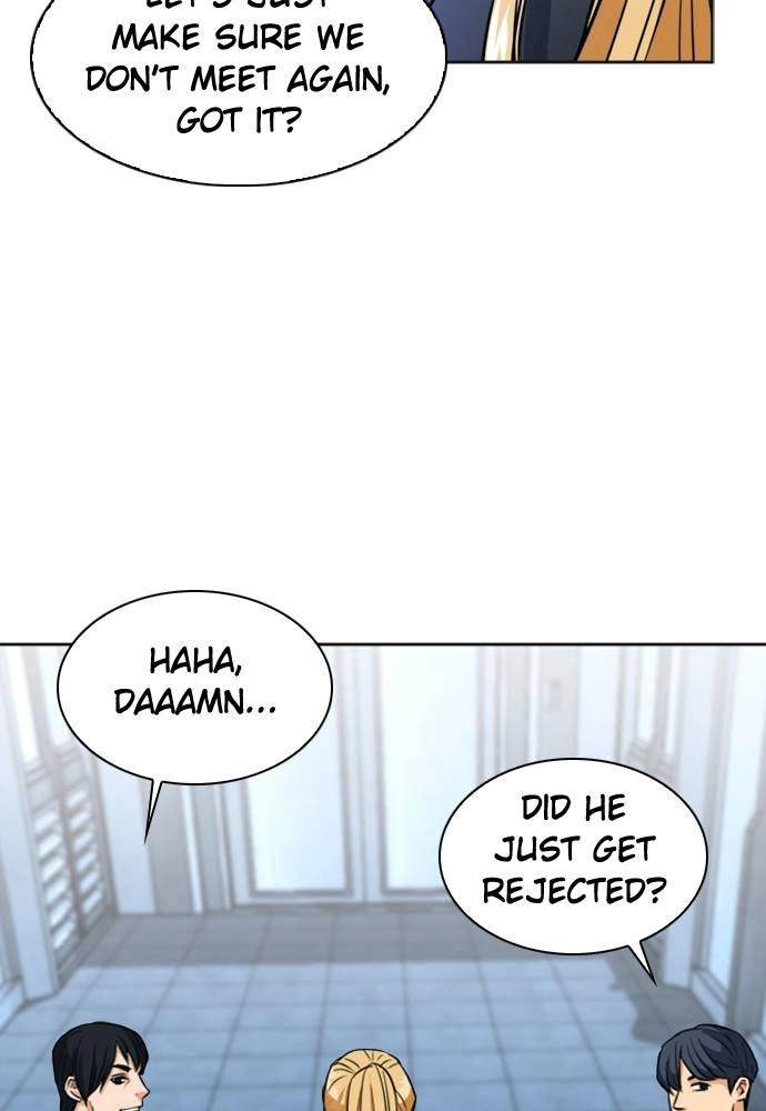 The Druid of Seoul Station Chapter 22 - Page 19