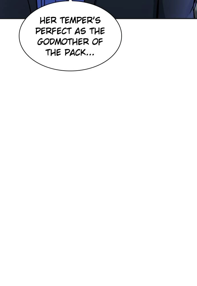 The Druid of Seoul Station Chapter 22 - Page 28