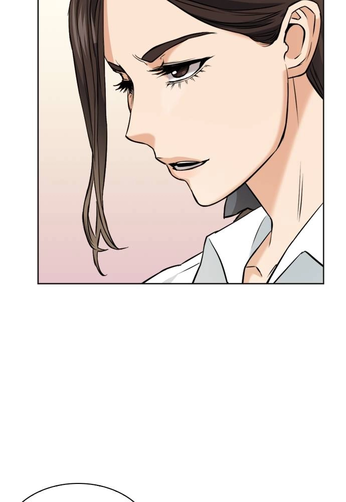 The Druid of Seoul Station Chapter 22 - Page 53