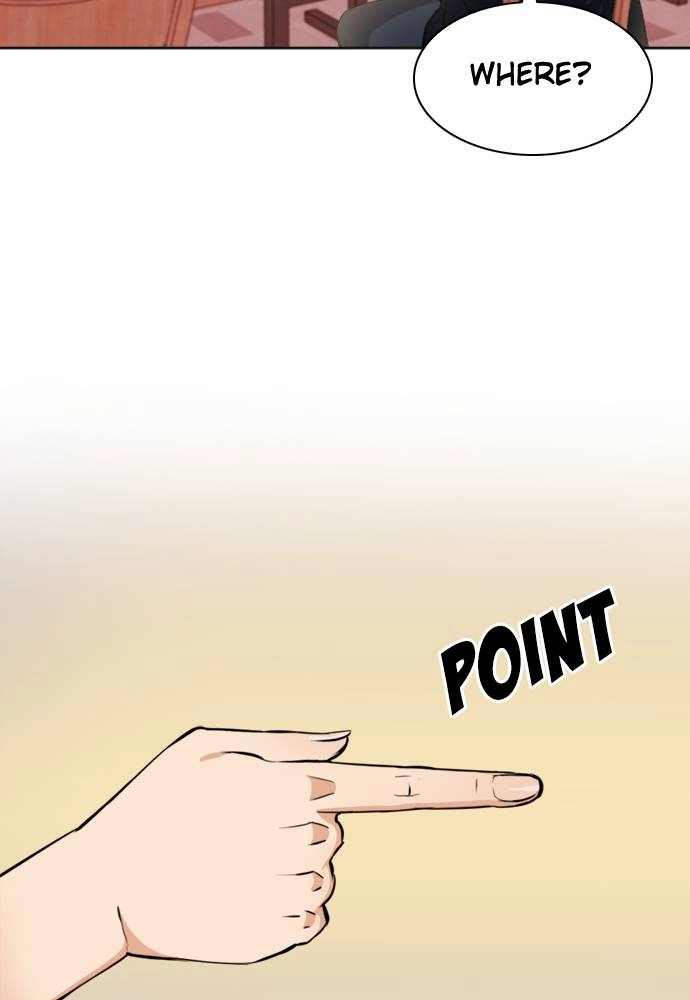 The Druid of Seoul Station Chapter 22 - Page 61