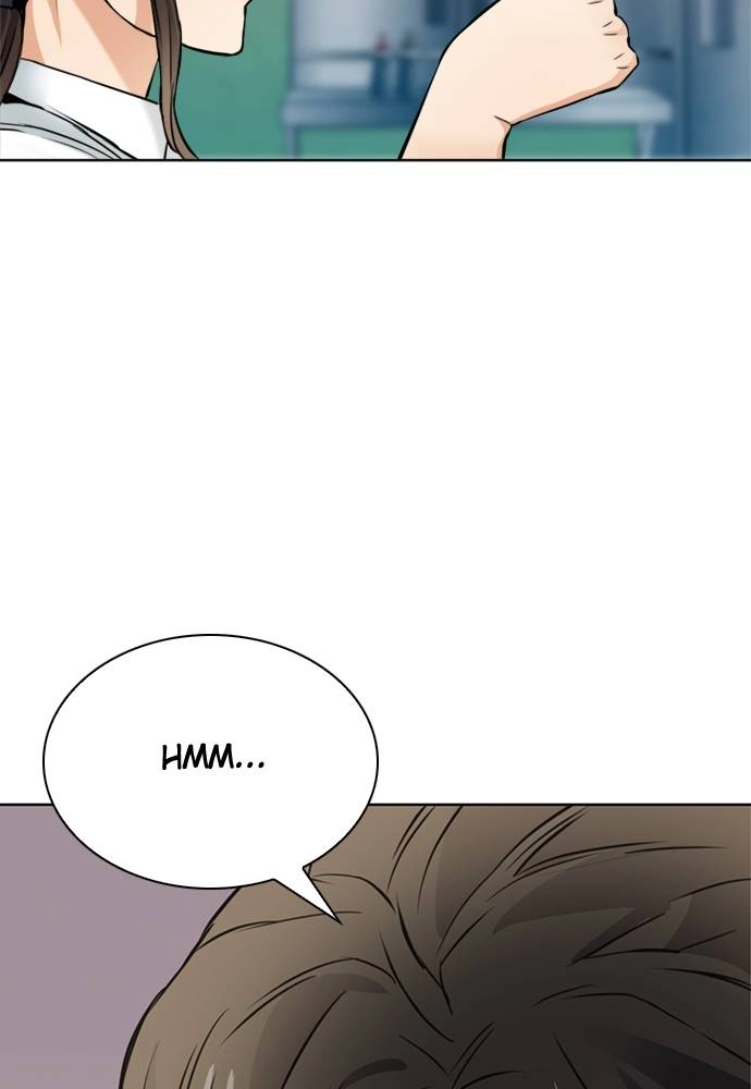 The Druid of Seoul Station Chapter 22 - Page 65