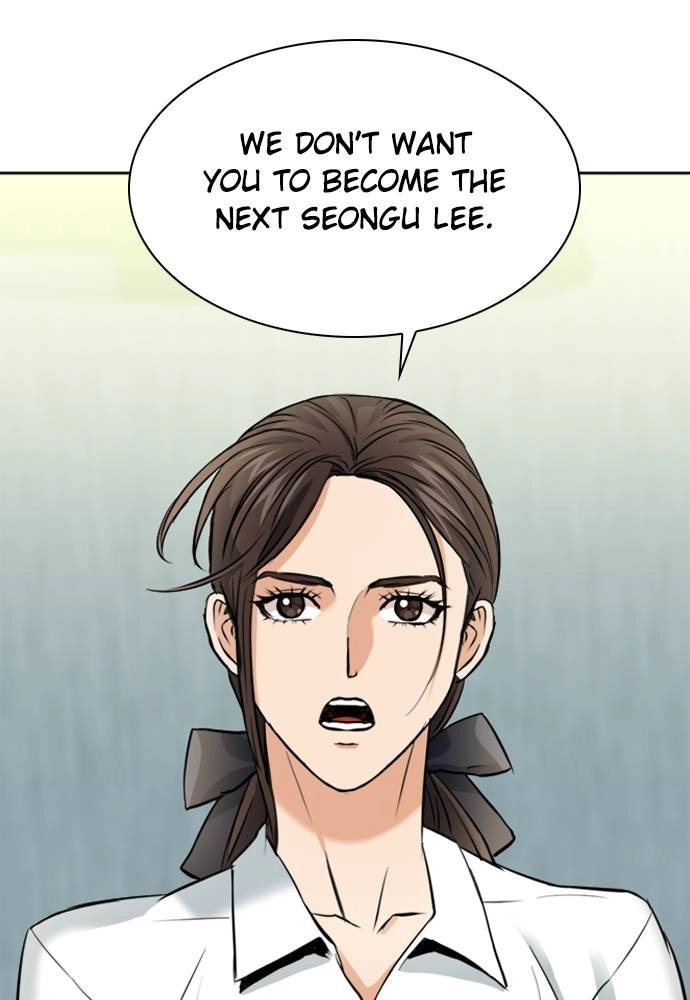 The Druid of Seoul Station Chapter 22 - Page 78