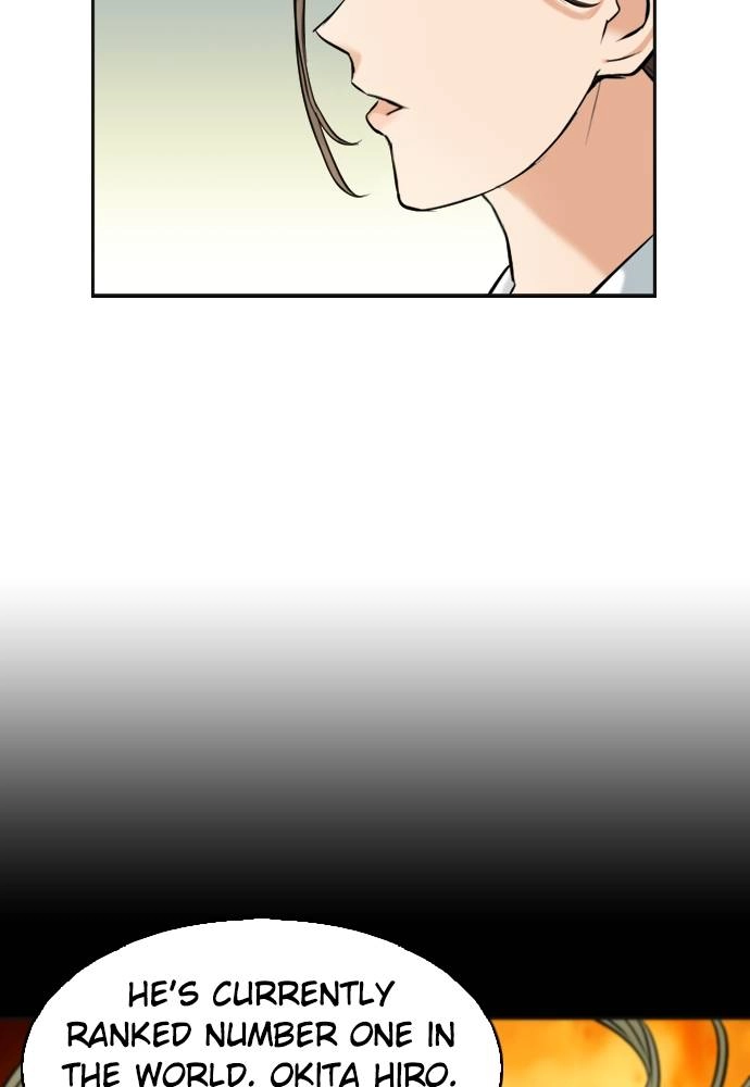 The Druid of Seoul Station Chapter 22 - Page 81