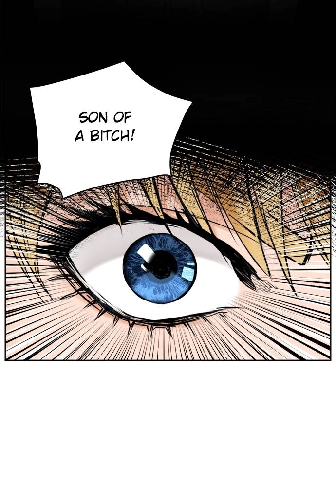 The Druid of Seoul Station Chapter 22 - Page 110