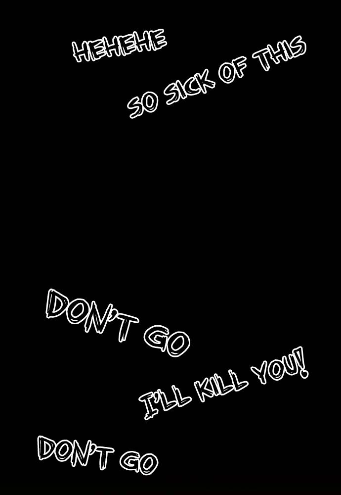 The Druid of Seoul Station Chapter 23 - Page 21