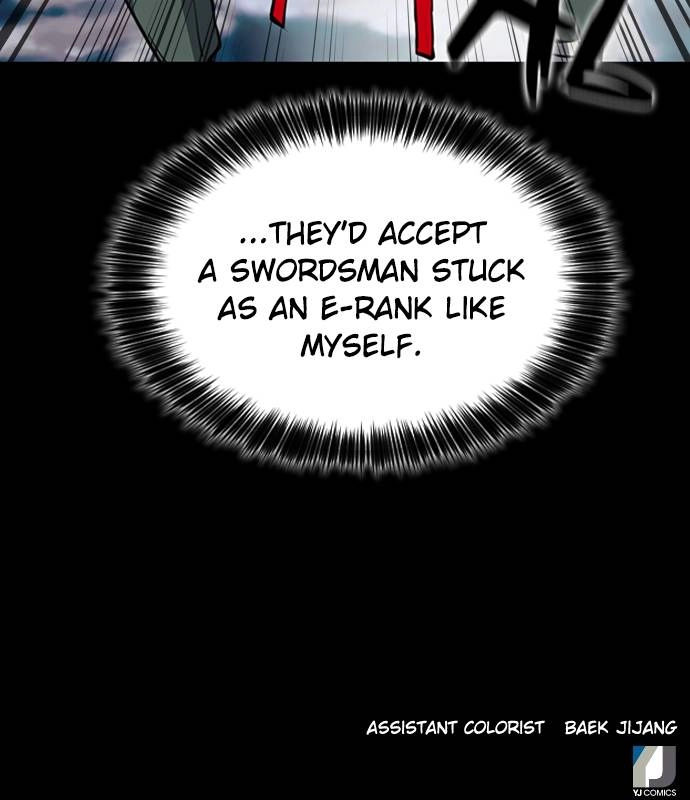The Druid of Seoul Station Chapter 23 - Page 124