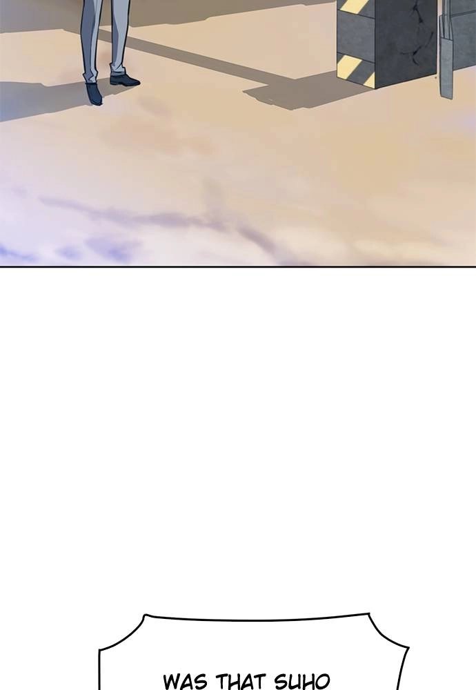 The Druid of Seoul Station Chapter 24 - Page 52
