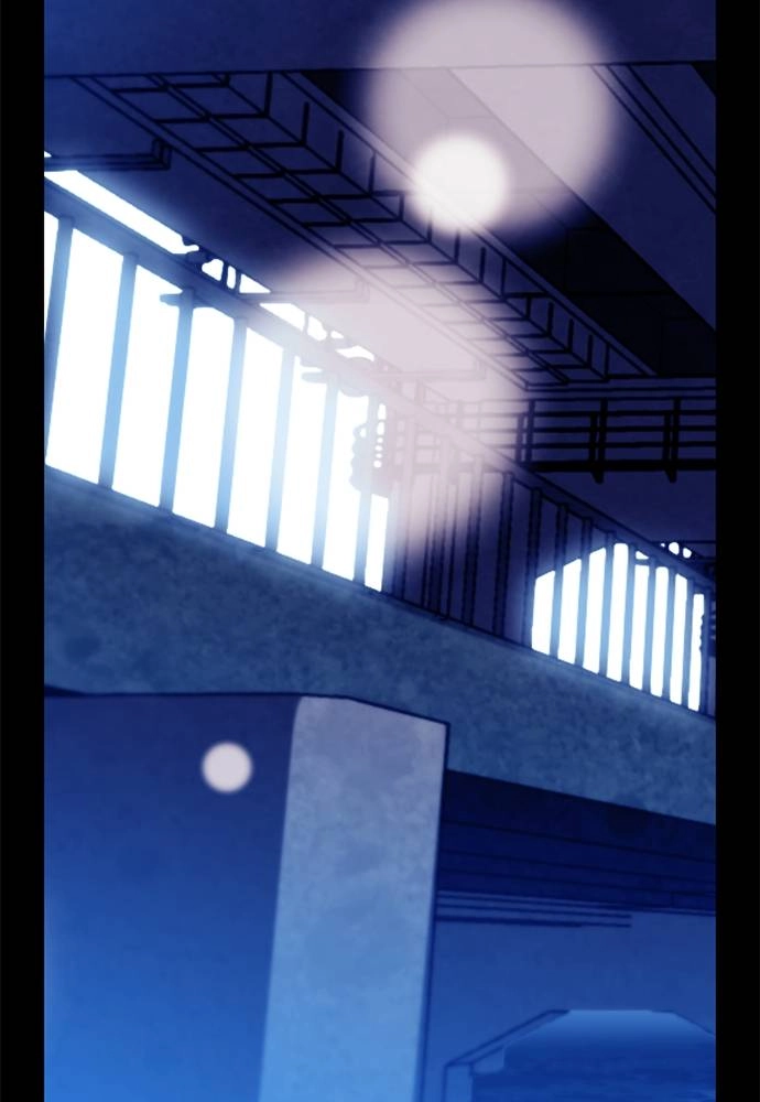 The Druid of Seoul Station Chapter 24 - Page 62