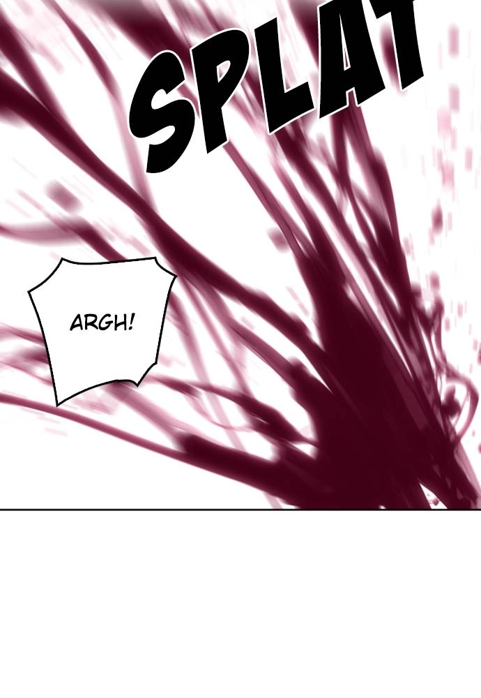 The Druid of Seoul Station Chapter 25 - Page 43