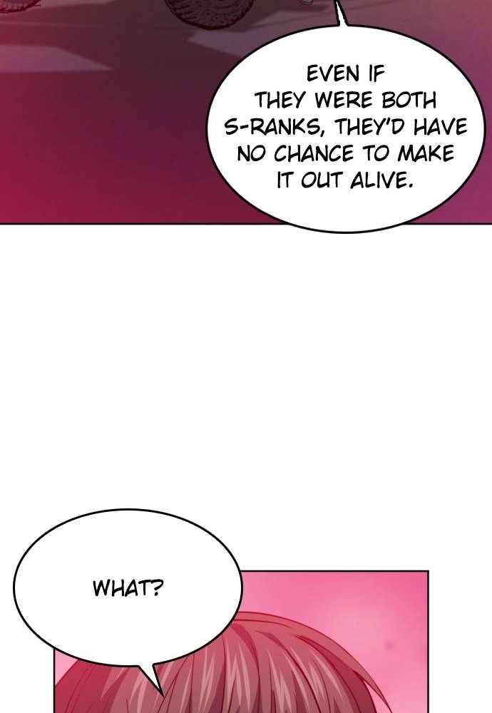 The Druid of Seoul Station Chapter 25 - Page 61