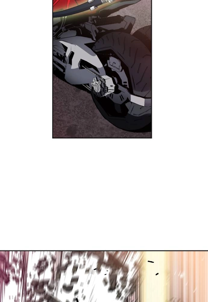 The Druid of Seoul Station Chapter 25 - Page 120