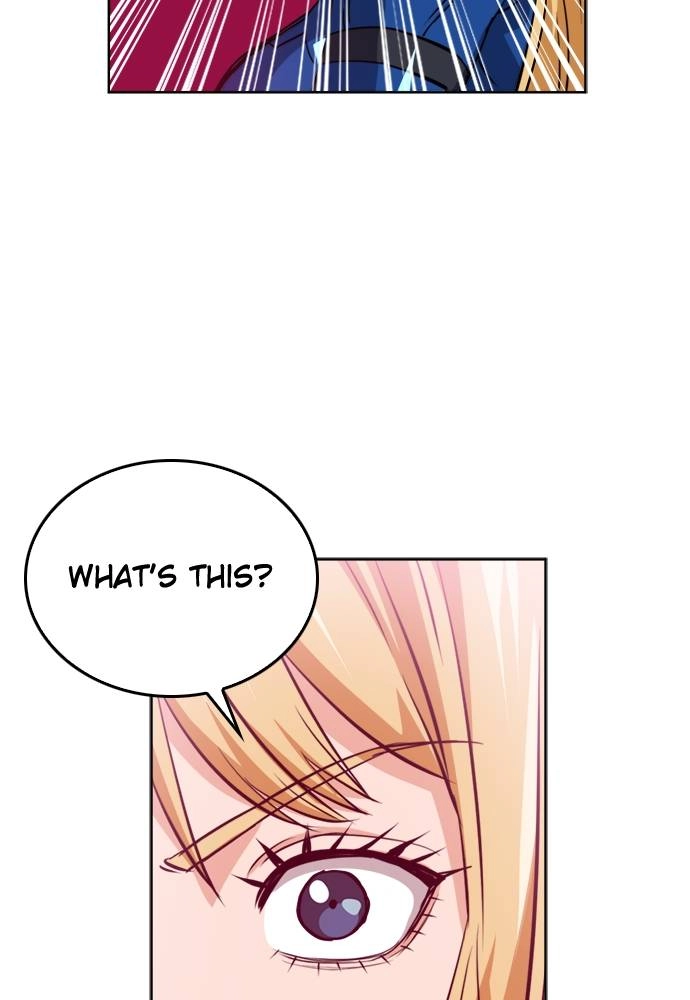 The Druid of Seoul Station Chapter 25 - Page 131