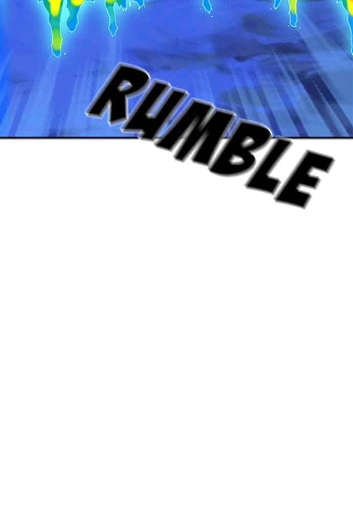 The Druid of Seoul Station Chapter 26 - Page 3