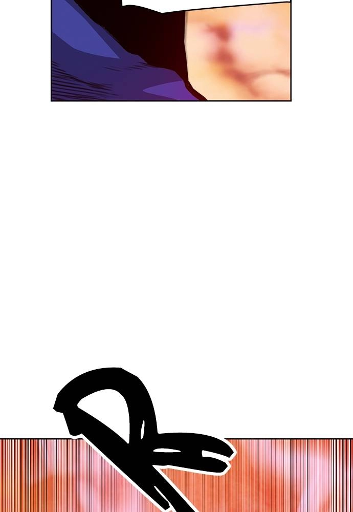 The Druid of Seoul Station Chapter 26 - Page 58