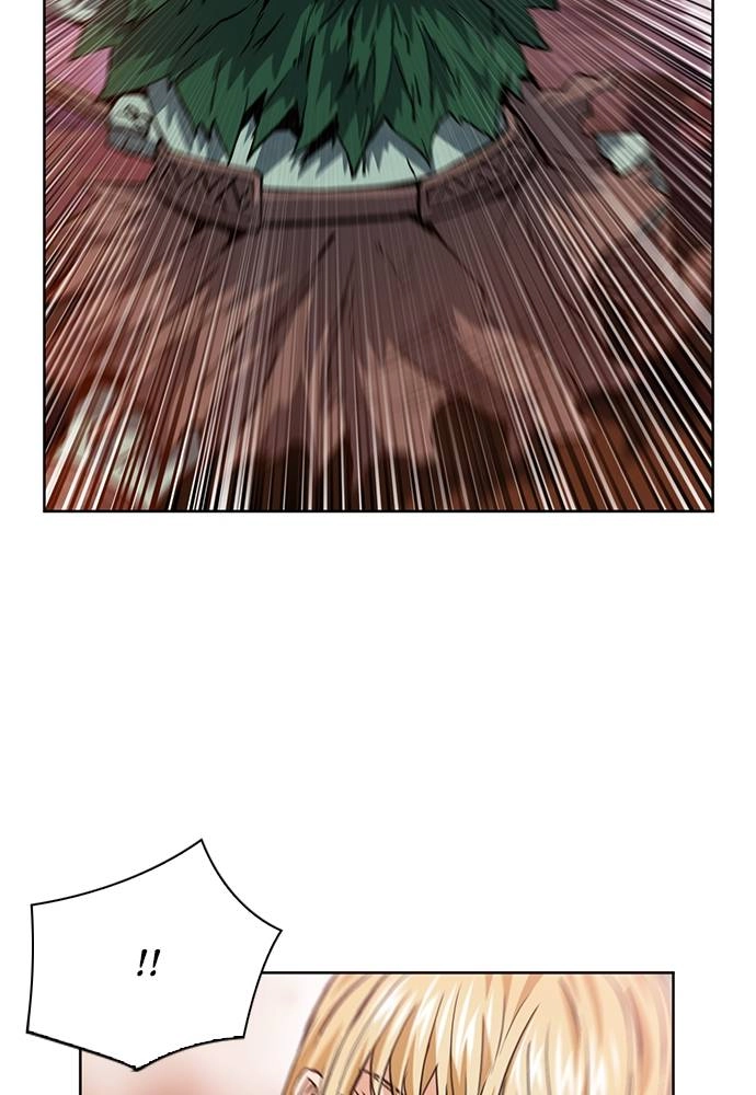 The Druid of Seoul Station Chapter 26 - Page 68