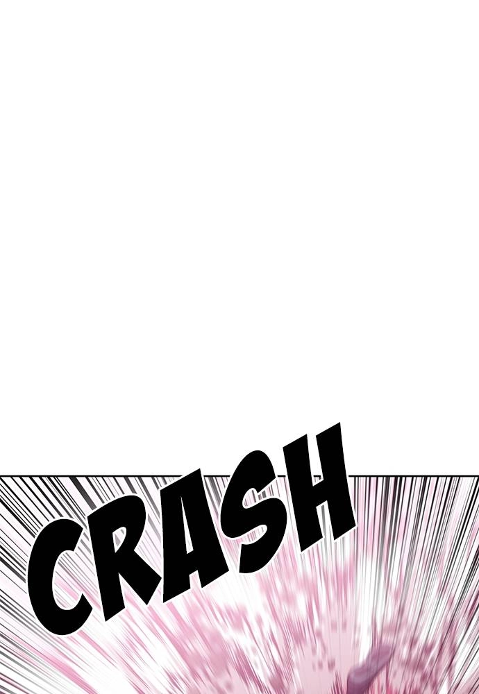 The Druid of Seoul Station Chapter 26 - Page 93