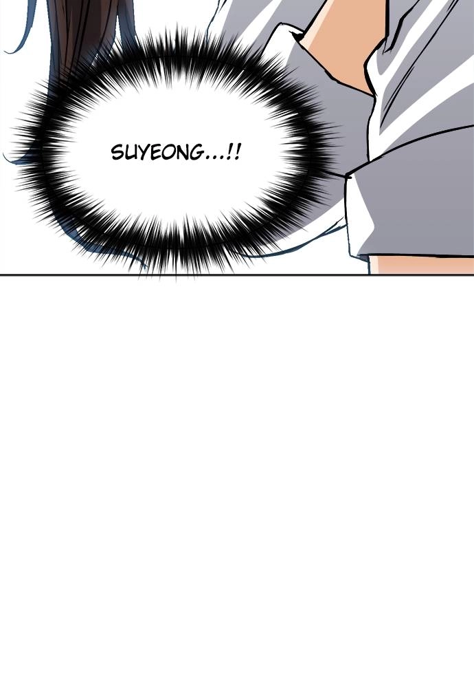 The Druid of Seoul Station Chapter 27 - Page 60