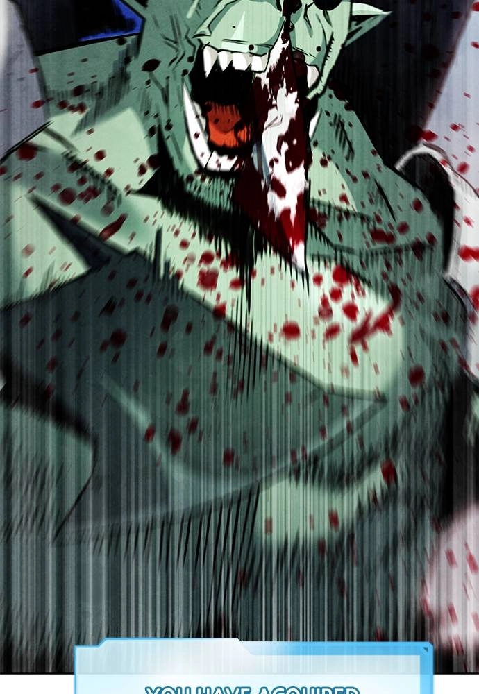 The Druid of Seoul Station Chapter 27 - Page 78