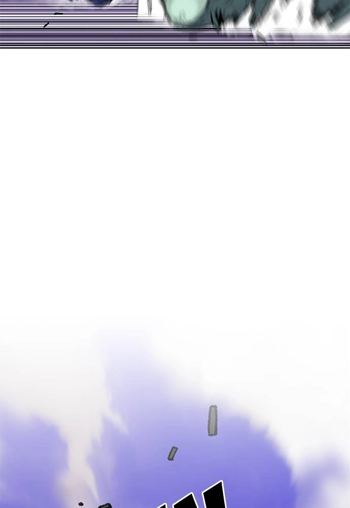 The Druid of Seoul Station Chapter 28 - Page 17