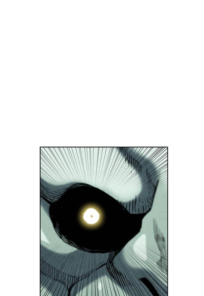 The Druid of Seoul Station Chapter 28 - Page 63