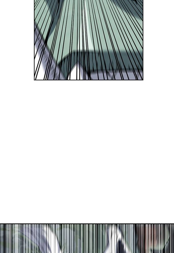 The Druid of Seoul Station Chapter 28 - Page 64