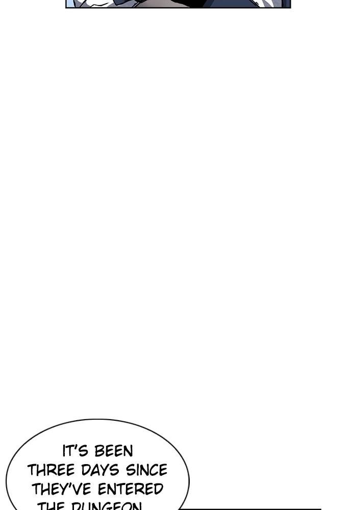 The Druid of Seoul Station Chapter 28 - Page 93